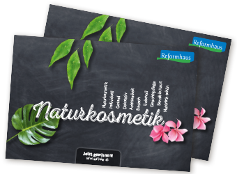 naturkosmetikprospekt2018 DE