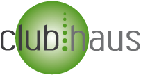 club.haus
