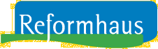 Reformhaus