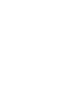 Aktuell