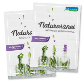 naturarznei mockup 2018 DE