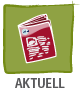 Aktuell