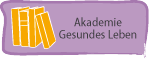 Akademie Gesundes Leben