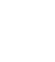 Gesundheit