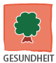 Gesundheit