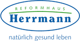 Reformhaus Herrmann