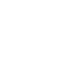 MEIN club.haus