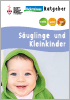 Säuglinge und Kinder