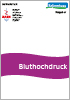 Bluthochdruck