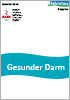 Gesunder Darm