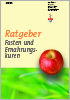 Fasten und Ernährungskuren