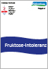 Fruktose-Intoleranz