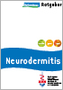 Neurodermitis