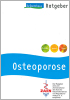 Osteoporose