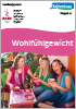 Wohlfühlgewicht