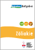 Zöliakie