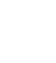 Standorte