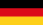 Clubhaus Deutschland